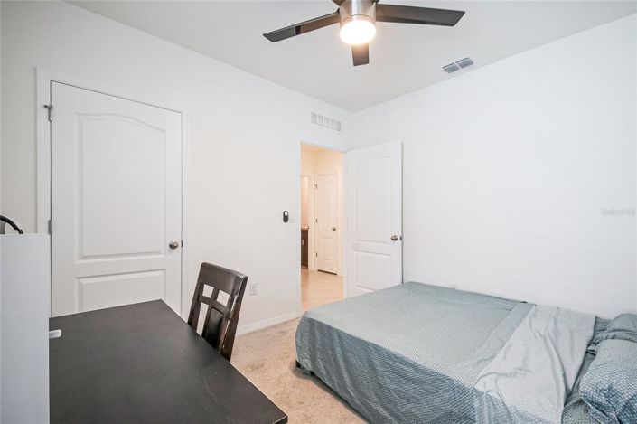 Image No.15-Maison de 3 chambres à vendre à Saint John