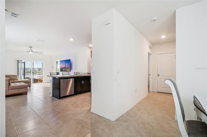 Image No.16-Maison de 3 chambres à vendre à Saint John