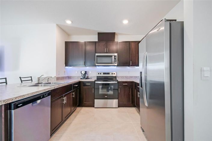 Image No.17-Maison de 3 chambres à vendre à Saint John