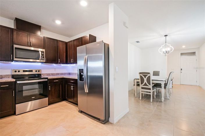 Image No.18-Maison de 3 chambres à vendre à Saint John