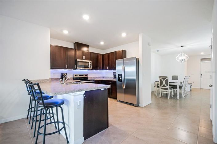 Image No.19-Maison de 3 chambres à vendre à Saint John