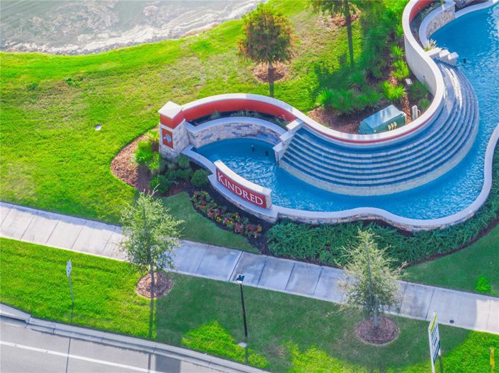 Image No.2-Maison de 3 chambres à vendre à Saint John