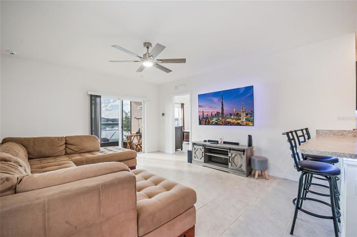 Image No.20-Maison de 3 chambres à vendre à Saint John