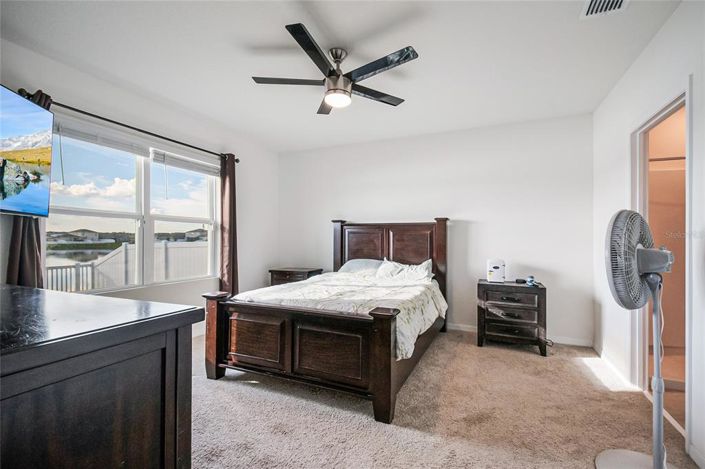 Image No.22-Maison de 3 chambres à vendre à Saint John