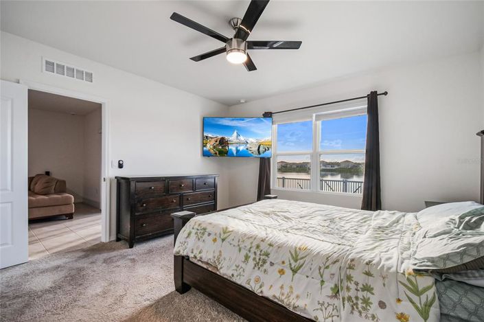 Image No.23-Maison de 3 chambres à vendre à Saint John