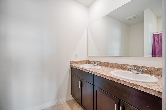 Image No.24-Maison de 3 chambres à vendre à Saint John