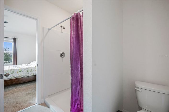 Image No.25-Maison de 3 chambres à vendre à Saint John