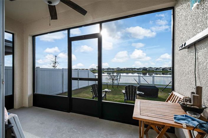 Image No.26-Maison de 3 chambres à vendre à Saint John