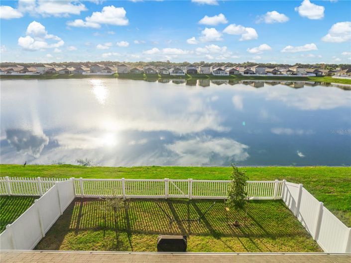 Image No.27-Maison de 3 chambres à vendre à Saint John