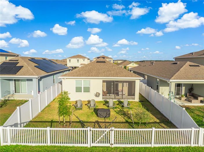 Image No.28-Maison de 3 chambres à vendre à Saint John