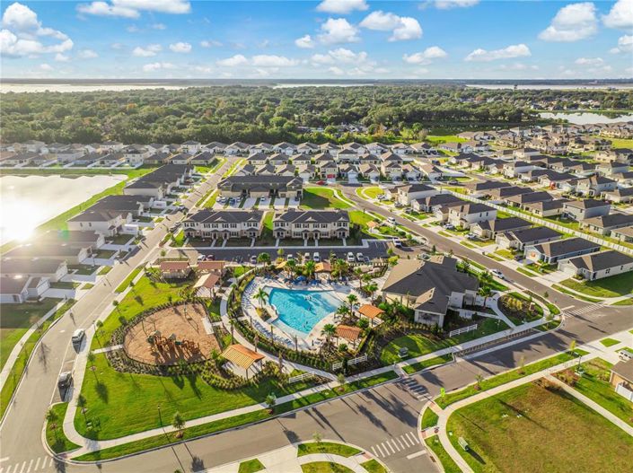 Image No.29-Maison de 3 chambres à vendre à Saint John