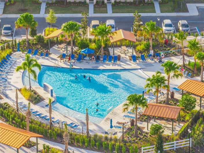 Image No.30-Maison de 3 chambres à vendre à Saint John