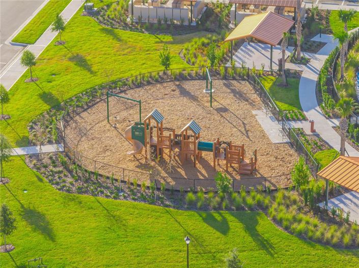 Image No.31-Maison de 3 chambres à vendre à Saint John