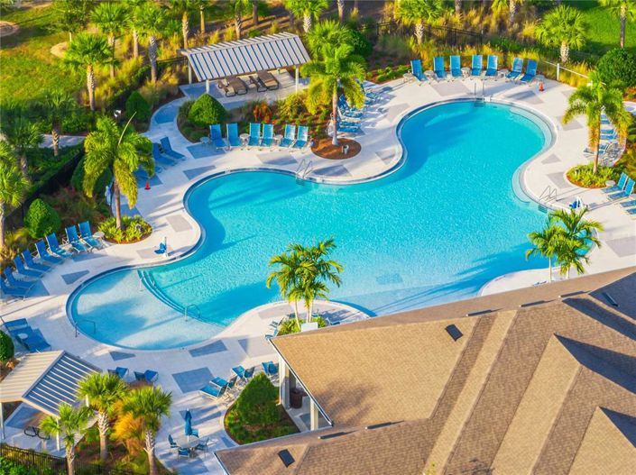 Image No.32-Maison de 3 chambres à vendre à Saint John