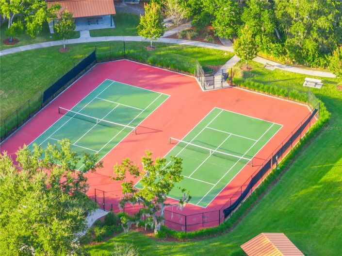 Image No.34-Maison de 3 chambres à vendre à Saint John