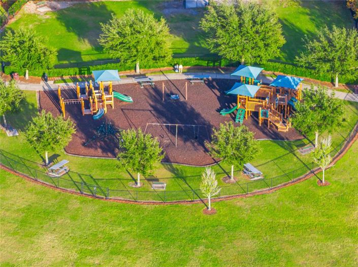 Image No.35-Maison de 3 chambres à vendre à Saint John