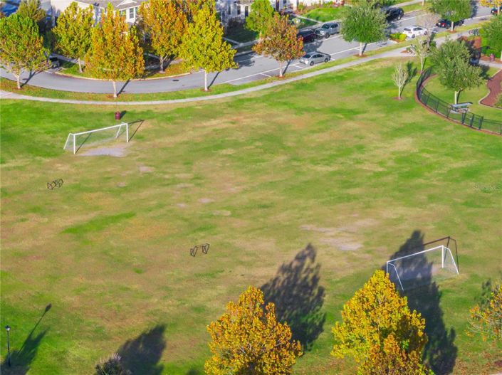Image No.36-Maison de 3 chambres à vendre à Saint John