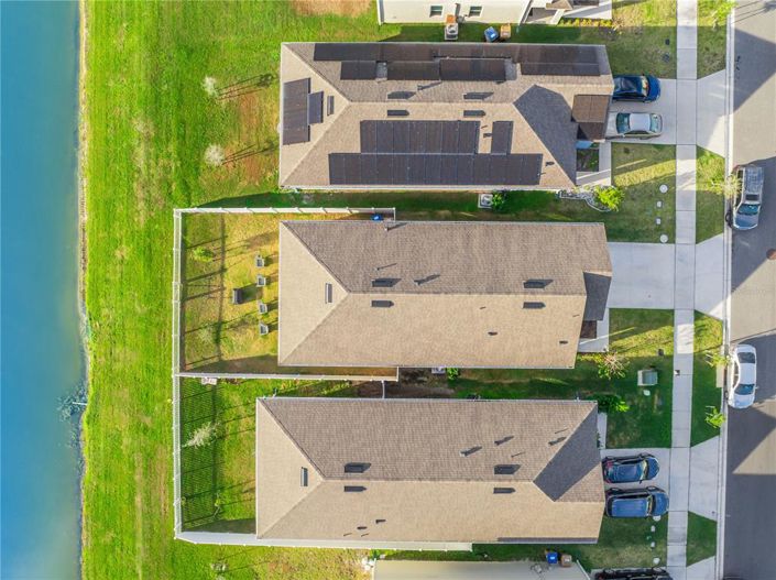 Image No.5-Maison de 3 chambres à vendre à Saint John