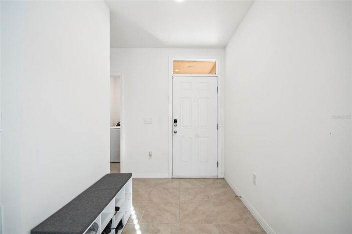 Image No.6-Maison de 3 chambres à vendre à Saint John