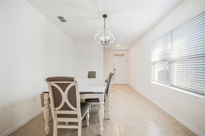 Image No.8-Maison de 3 chambres à vendre à Saint John