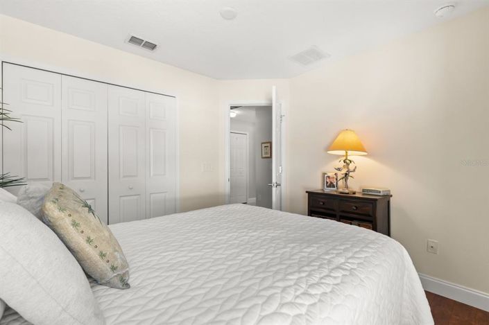 Image No.20-4 Bed House for sale