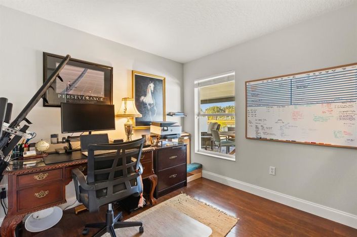 Image No.22-4 Bed House for sale