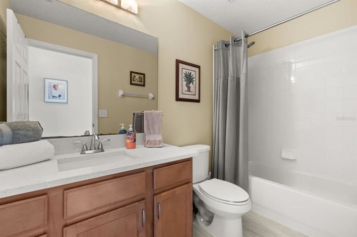 Image No.23-4 Bed House for sale