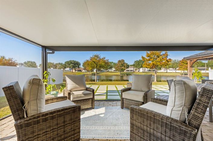 Image No.24-4 Bed House for sale