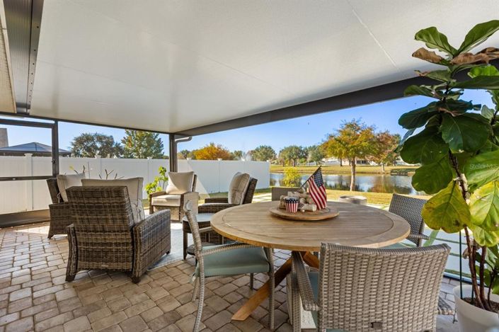 Image No.25-4 Bed House for sale