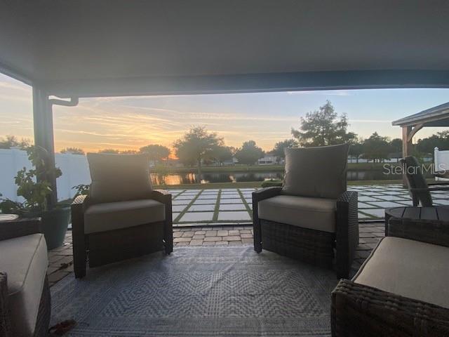 Image No.29-4 Bed House for sale