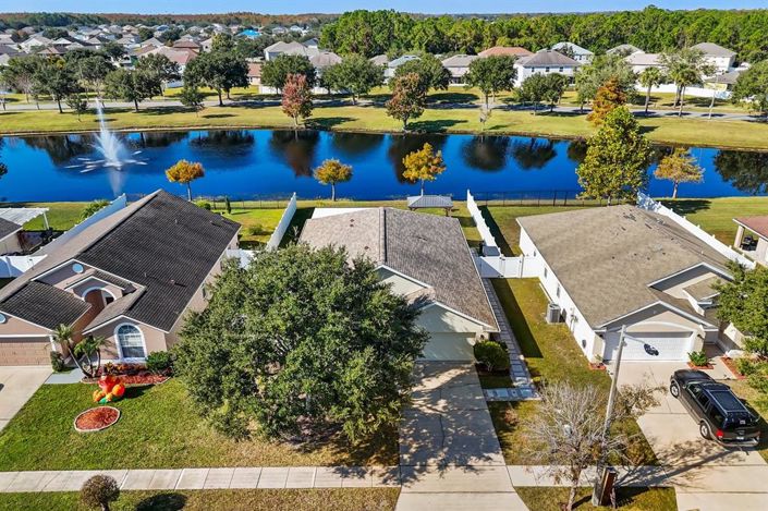 Image No.30-4 Bed House for sale