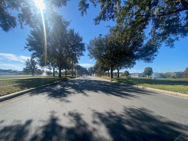 Image No.33-4 Bed House for sale