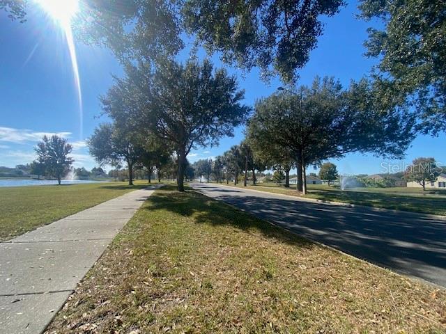 Image No.34-4 Bed House for sale