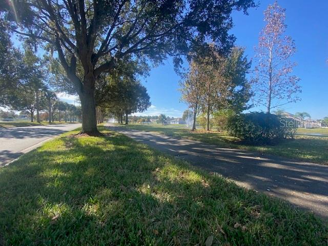 Image No.35-4 Bed House for sale