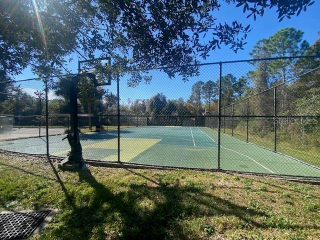 Image No.36-4 Bed House for sale