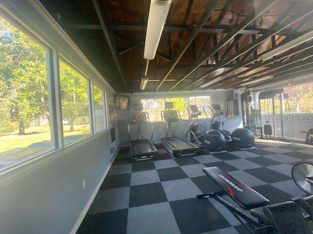 Image No.37-4 Bed House for sale