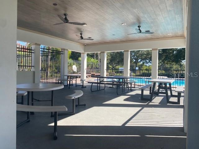 Image No.38-4 Bed House for sale