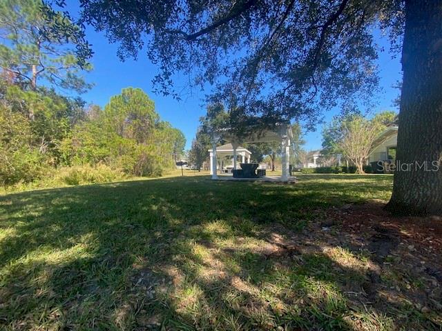 Image No.39-4 Bed House for sale