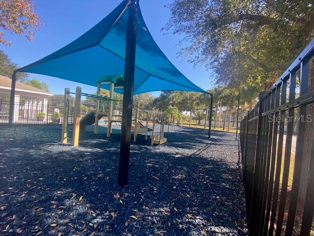 Image No.40-4 Bed House for sale