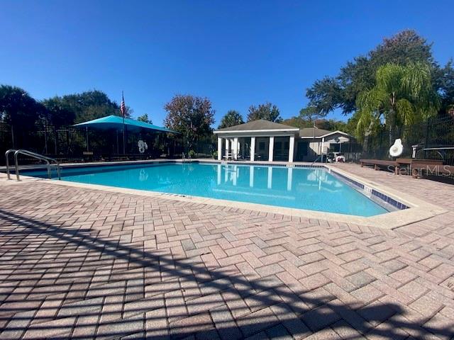 Image No.43-4 Bed House for sale