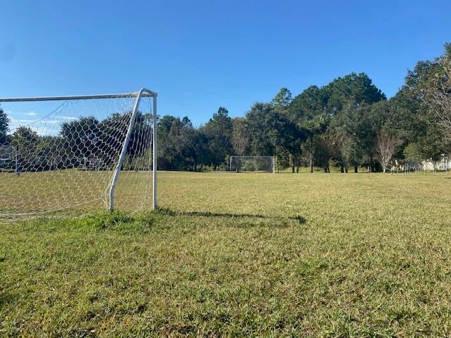 Image No.44-4 Bed House for sale