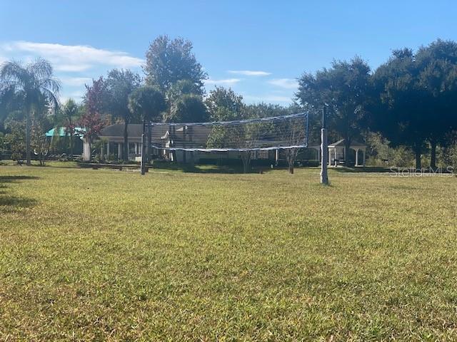 Image No.45-4 Bed House for sale