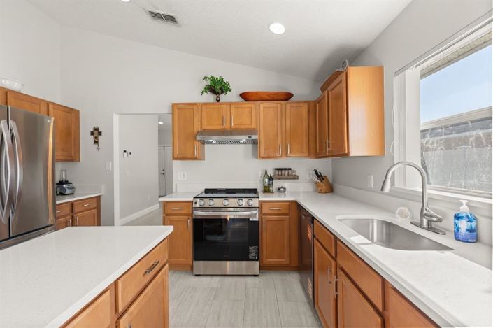 Image No.7-4 Bed House for sale