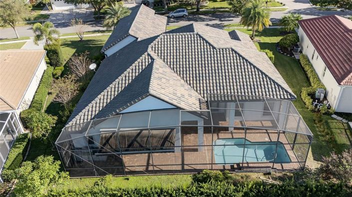 Image No.10-5 Bed House for sale