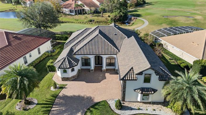 Image No.11-5 Bed House for sale