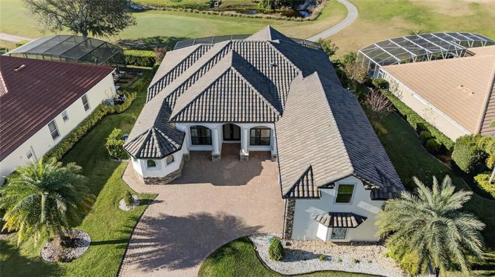 Image No.2-5 Bed House for sale