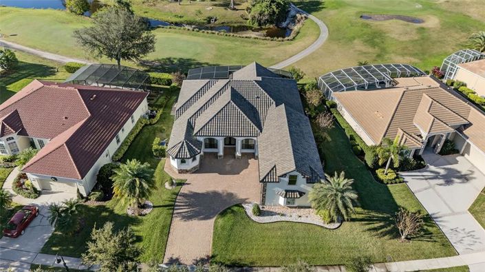 Image No.3-5 Bed House for sale