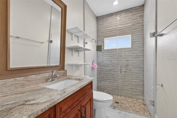 Image No.39-5 Bed House for sale