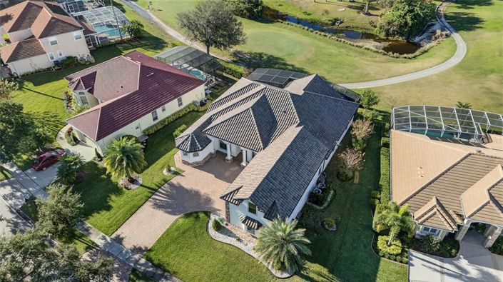 Image No.4-5 Bed House for sale