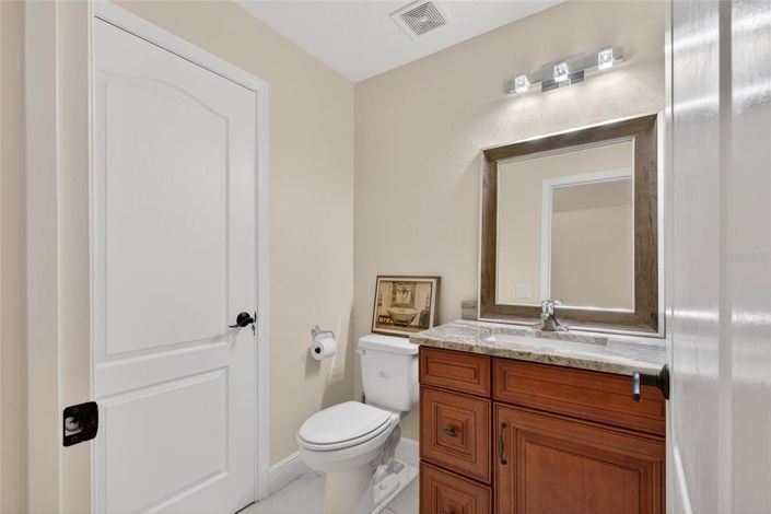 Image No.44-5 Bed House for sale